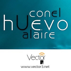 Con el hUevo al Aire 928