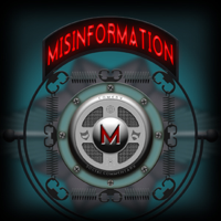 MisInterview 4:  Walt Flanagan