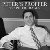 Lawyer You Know with Peter Tragos artwork
