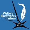 Writers of the Future Podcast artwork