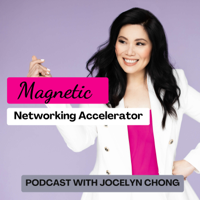 Making LinkedIn work for you with Janice Porter, Founder of Janice Porter and Associates