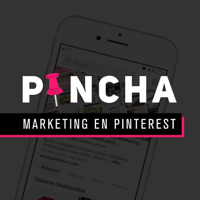 ANTIconsejos de Marketing y Ventas podcast