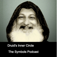 Druid's Inner Circle Daily Celtic Tree Astrology podcast