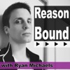 Reason Bound artwork