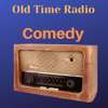 Old Time Radio Comedy - Dakoda Black