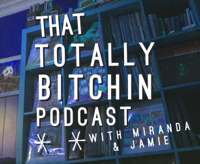 That Erin Taylor Episode