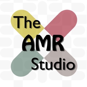 The AMR Studio