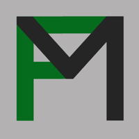 Film or Movie podcast