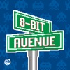 8 Bit Avenue artwork