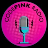 CODEPINK Radio artwork