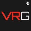 VR Gear Daily Podcast artwork