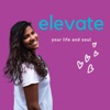 Elevate Your Life and Soul artwork