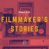 Filmmaker's Stories artwork