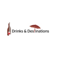 Drinks and Destinations