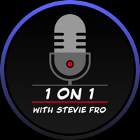 Episode 31: Brad Carr