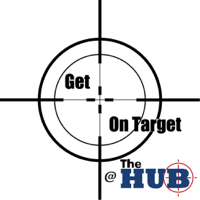 Get On Target podcast