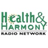 Health and Harmony Radio Network artwork
