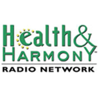 Health and Harmony Radio Network podcast