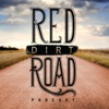 Red Dirt Road Podcast artwork