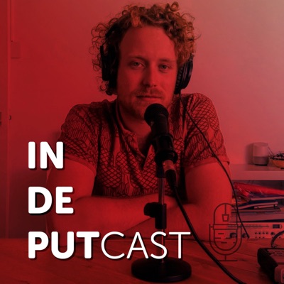 In de Putcast In de Putcast