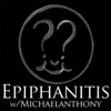 Epiphanitis (with Michaelanthony) artwork