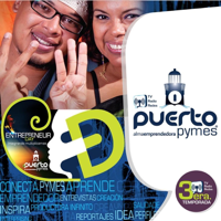 Temporada 3 Puertopymes podcast
