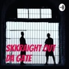 Skkraight Out Da Gate artwork