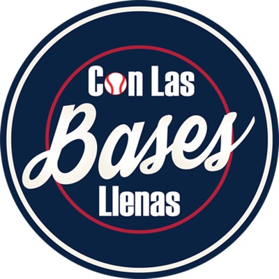 Con Las Bases Llenas Con Las Bases Llenas