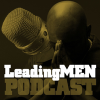 #5 - Overcoming Sexual Addiction With Tony Ingrassia