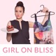 Girl on Bliss Podcast