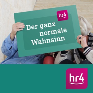 Das Ölgemälde