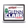 Glenn Clark Radio artwork