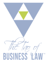 Margaux Khoury - Business as Passion