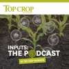 Inputs - by Top Crop Manager artwork