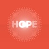 HOPE Podcast artwork