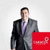 Café Caracol