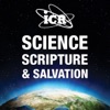 Science, Scripture, & Salvation artwork