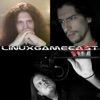 Linux Game Cast Weekly SD artwork