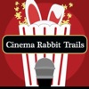 Cinema Rabbit Trails artwork