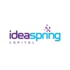 Ideaspring Capital Podcast artwork