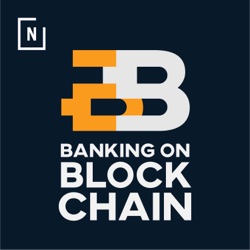 Banking on Blockchain