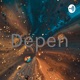 Depen (Trailer)