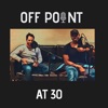 Off Point Podcast  artwork