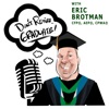 Don't Retire...Graduate Podcast artwork