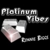Bigupradio.com PLATINUM VIBES Show artwork