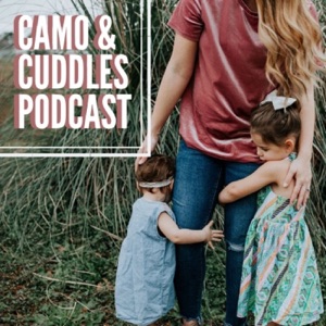 Ep 15: How to Use Your Testimonial Tools to Build Up Others