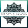 Art of the Unknown | Spirituality, Healing & Mental Health artwork