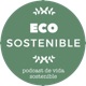 Zero waste, ¿se puede vivir sin generar residuos?