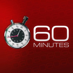 60 Minutes
