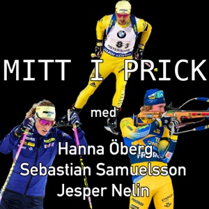 title